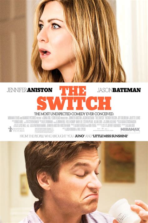 switch filme|the switch movie 2010.